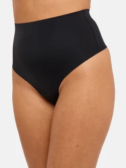 String sculptant invisible Perfect Touch