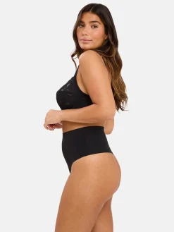 String sculptant invisible Perfect Touch