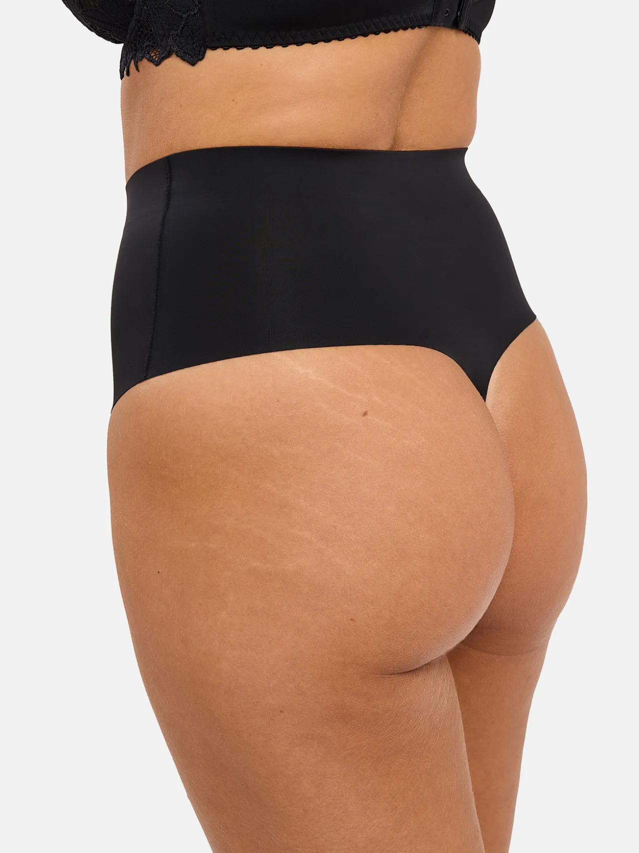 String sculptant invisible Perfect Touch