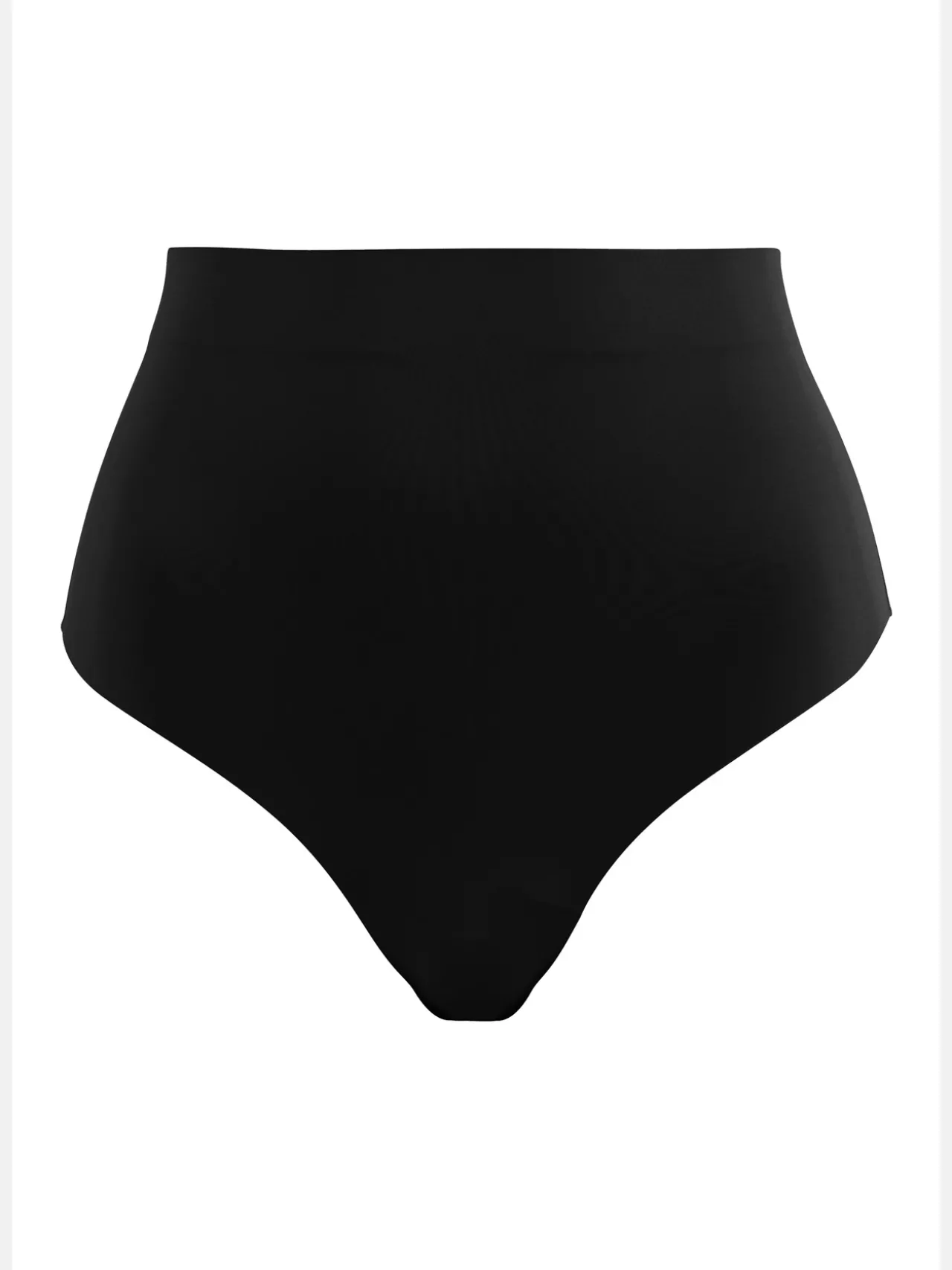 String sculptant invisible Perfect Touch