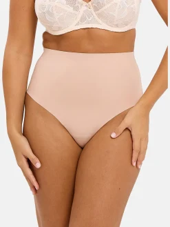 String sculptant invisible Perfect Touch