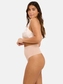 String sculptant invisible Perfect Touch