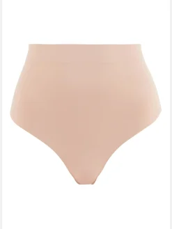 String sculptant invisible Perfect Touch