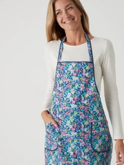 Tabliers à bavette lot de 2