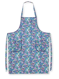 Tabliers à bavette lot de 2