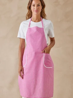 Tabliers à bavette lot de 2