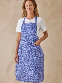 Tabliers à bavette lot de 2