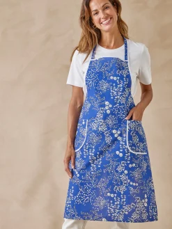 Tabliers à bavette lot de 2