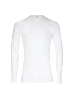 Tee-shirt col rond Les Classiques