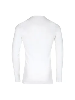 Tee-shirt col rond Les Classiques