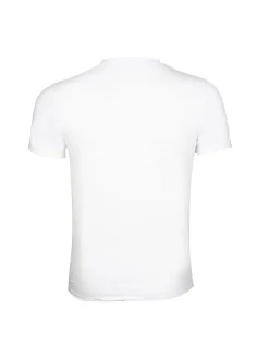 Tee-shirt Daily homme