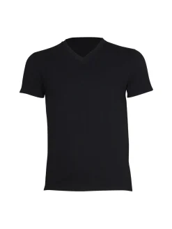 Tee-shirt Daily homme