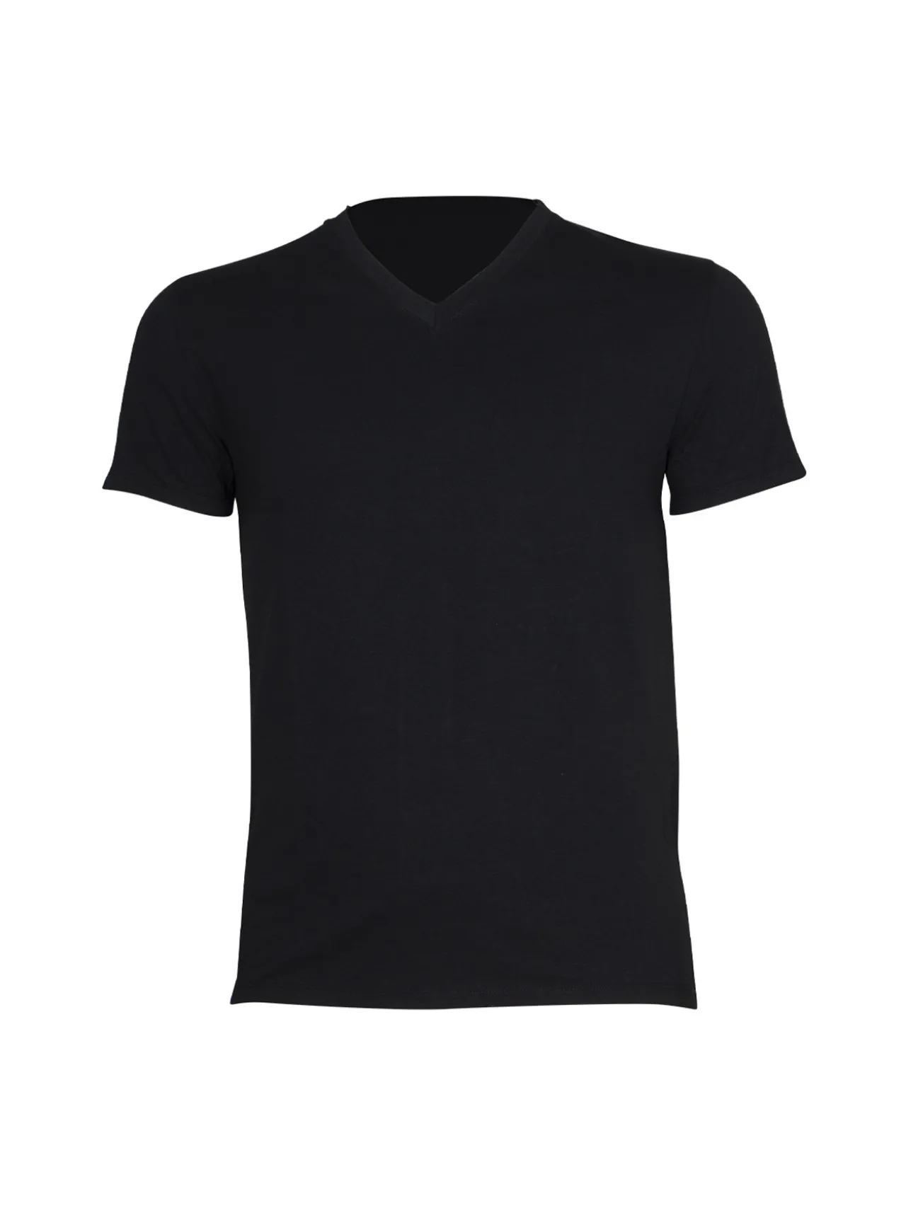 Tee-shirt Daily homme