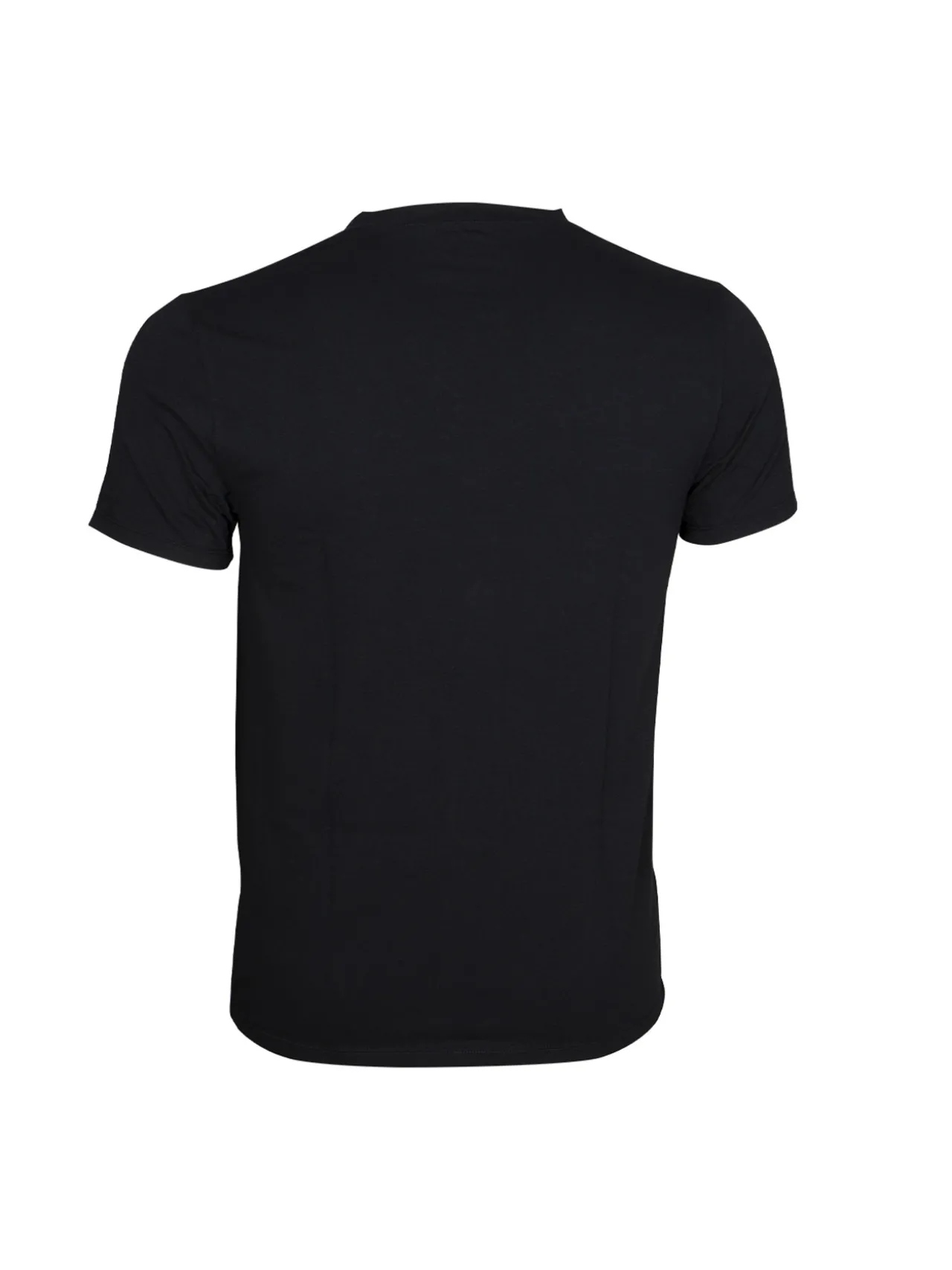 Tee-shirt Daily homme