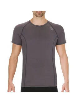 Tee-shirt manches courtes homme Thermik