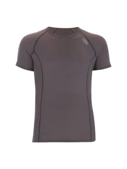 Tee-shirt manches courtes homme Thermik