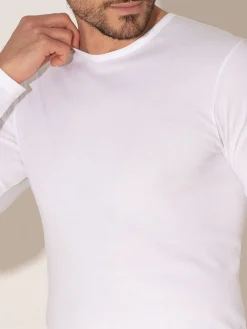 Tee-shirt manches longues EDITION