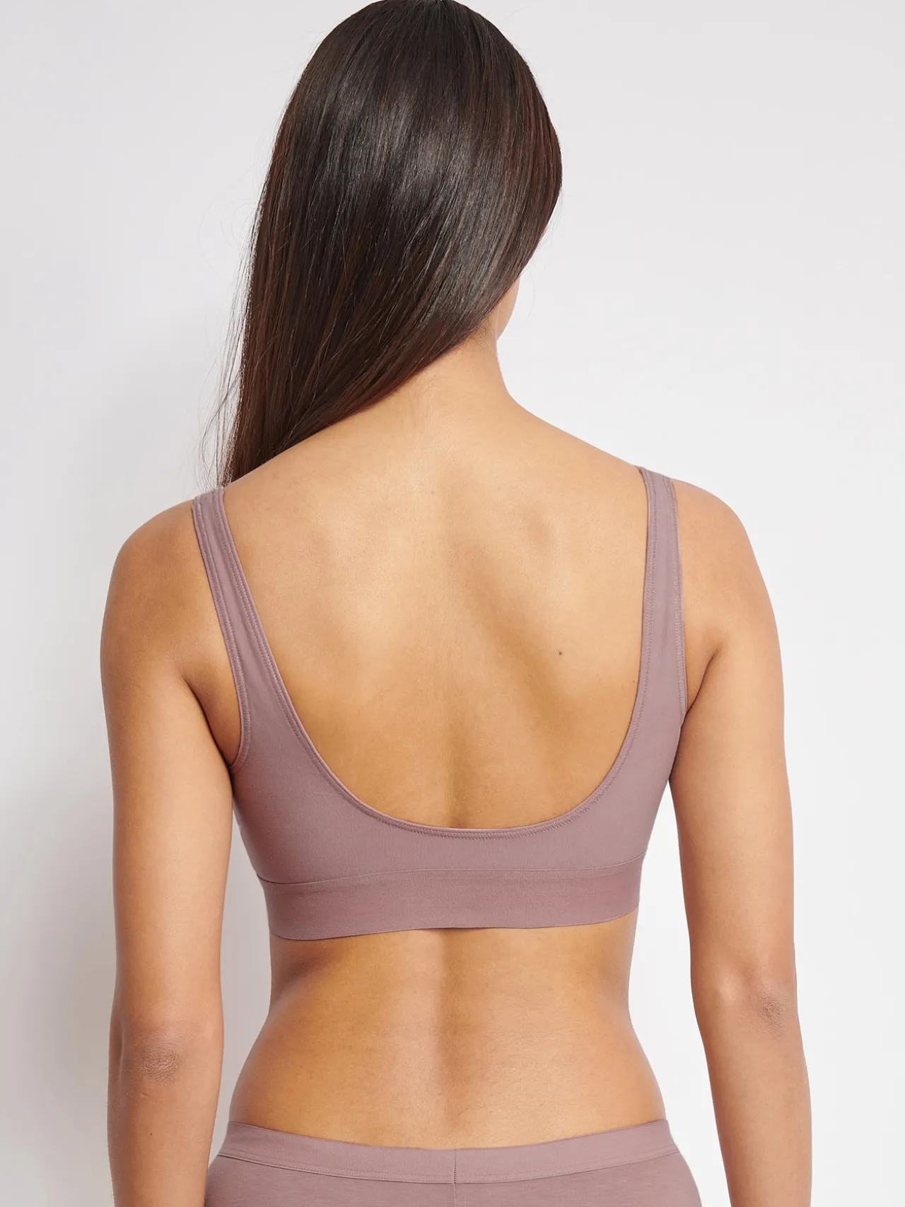 Top Ever Ease effet thermorégulateur