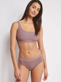 Top Ever Ease effet thermorégulateur