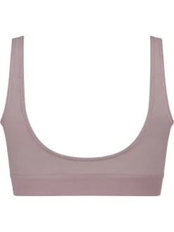 Top Ever Ease effet thermorégulateur