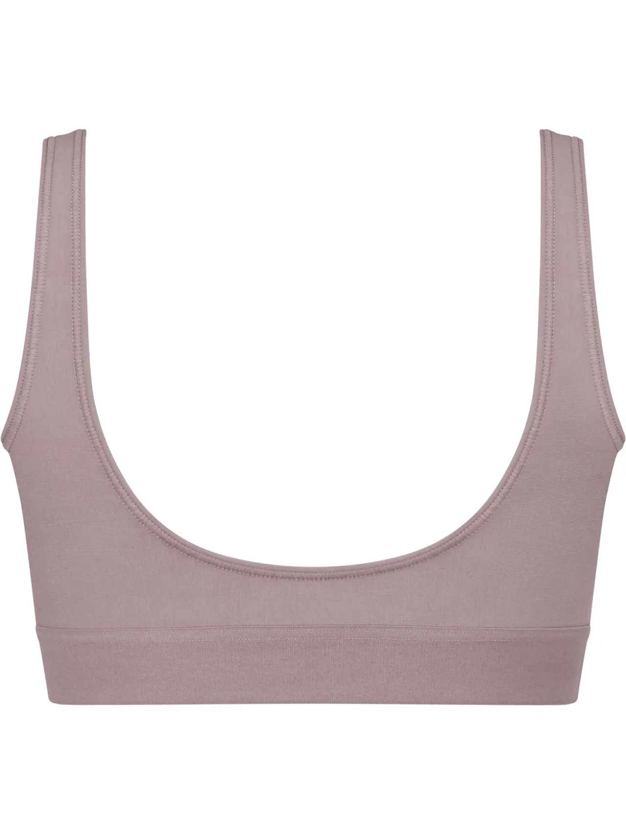 Top Ever Ease effet thermorégulateur