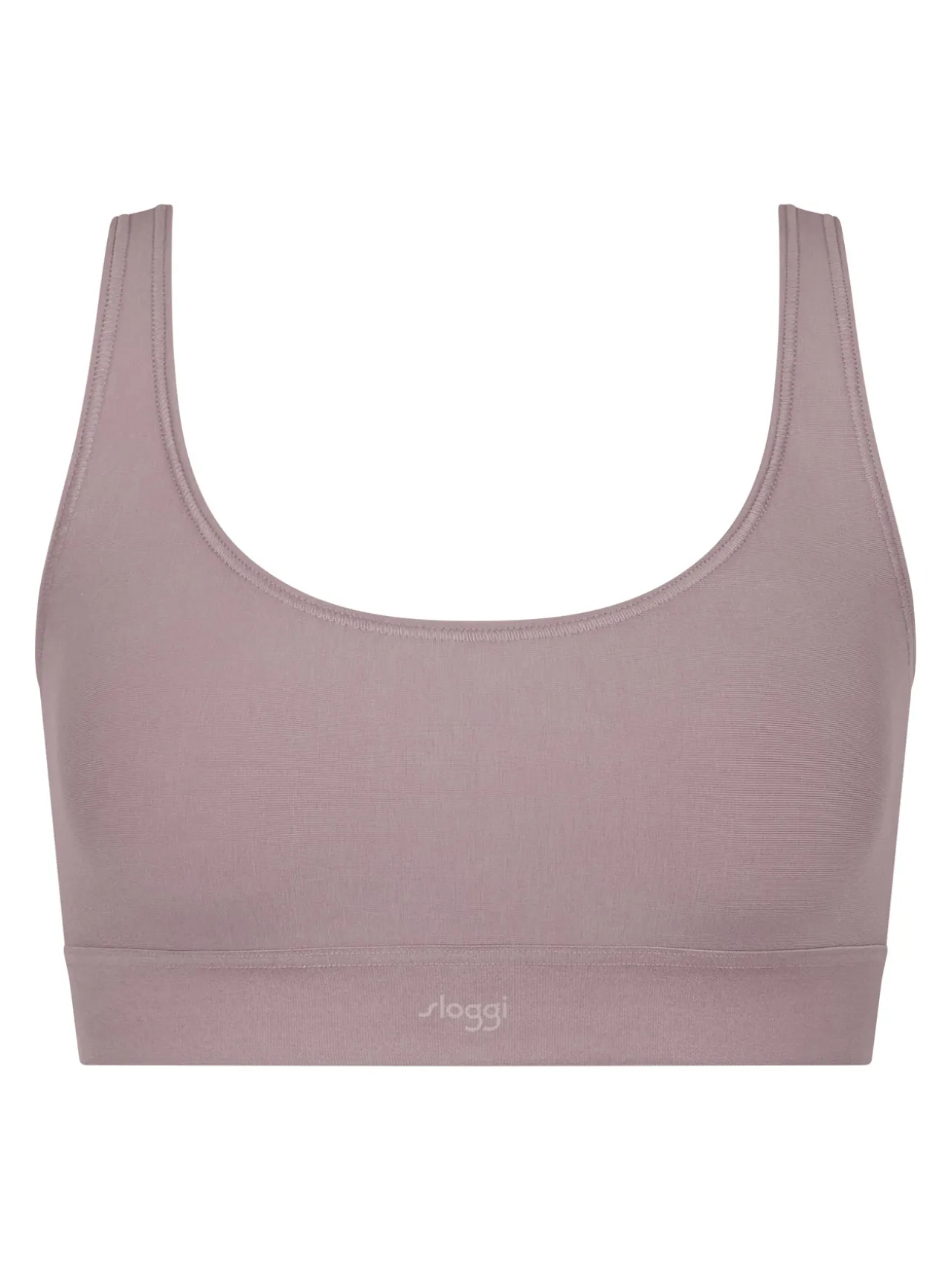 Top Ever Ease effet thermorégulateur