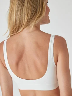 Top Ever Ease effet thermorégulateur