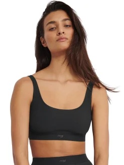 Top Ever Ease effet thermorégulateur