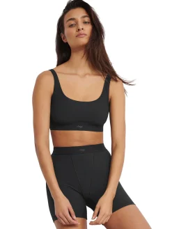 Top Ever Ease effet thermorégulateur