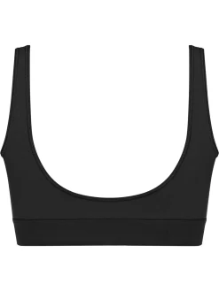 Top Ever Ease effet thermorégulateur