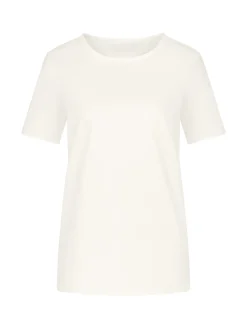 T.-shirt Ever Ease effet thermorégulateu