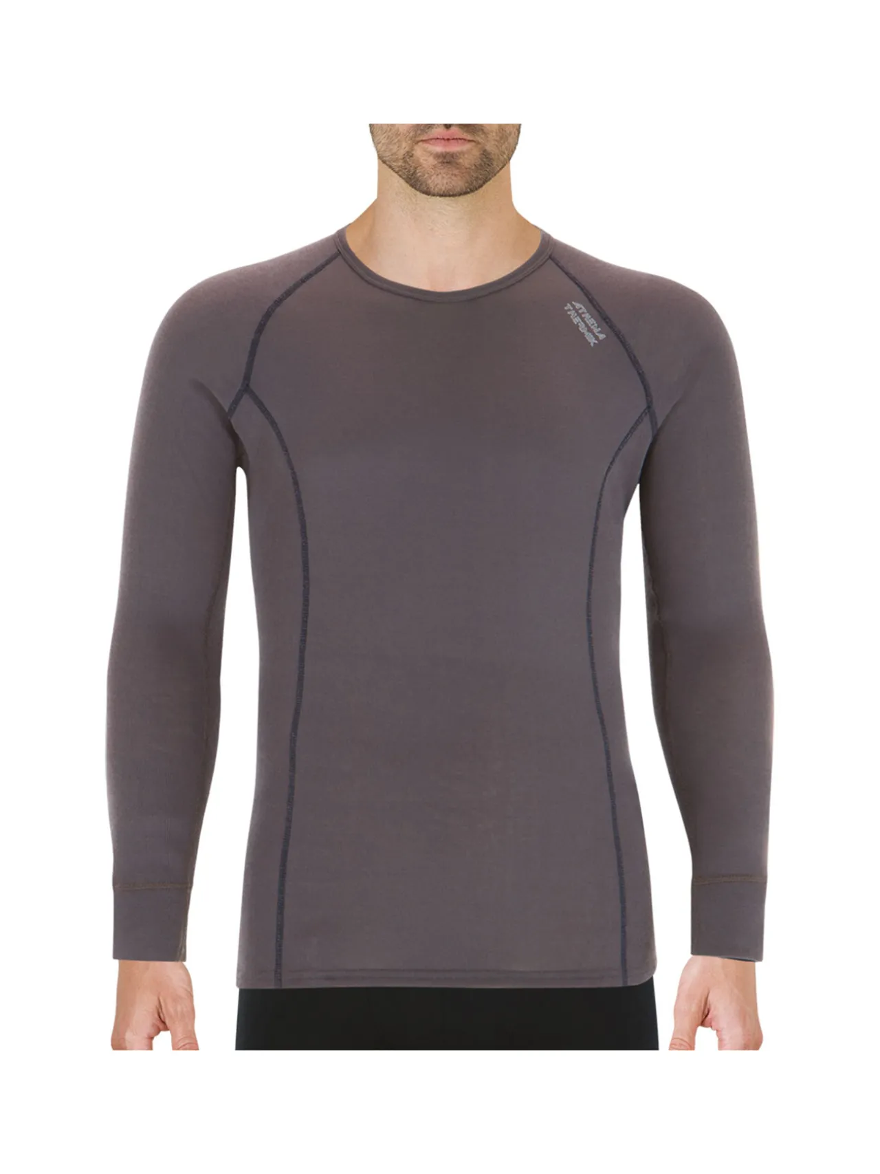 T-shirt manches longues Thermik