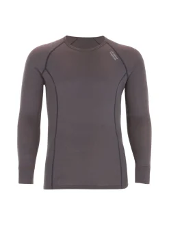 T-shirt manches longues Thermik