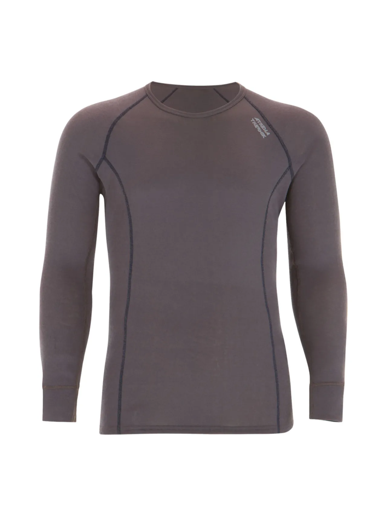 T-shirt manches longues Thermik