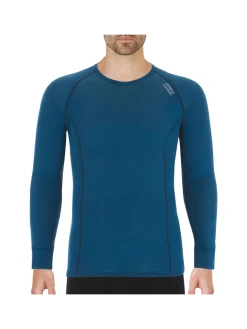 T-shirt manches longues Thermik